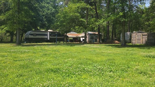 793 Finlay Lane, Cottageville, SC 29435