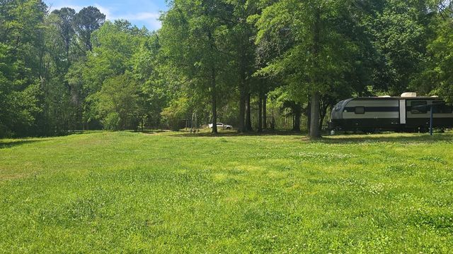 793 Finlay Lane, Cottageville, SC 29435