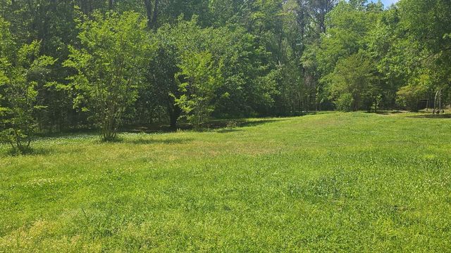 793 Finlay Lane, Cottageville, SC 29435