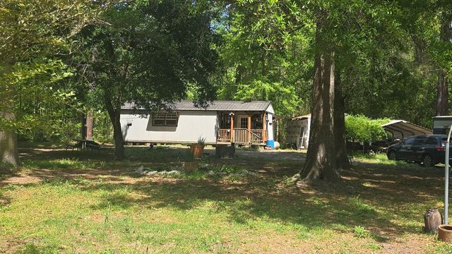 793 Finlay Lane, Cottageville, SC 29435