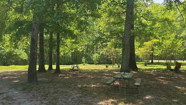 793 Finlay Lane, Cottageville, SC 29435
