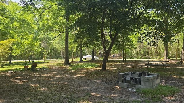 793 Finlay Lane, Cottageville, SC 29435