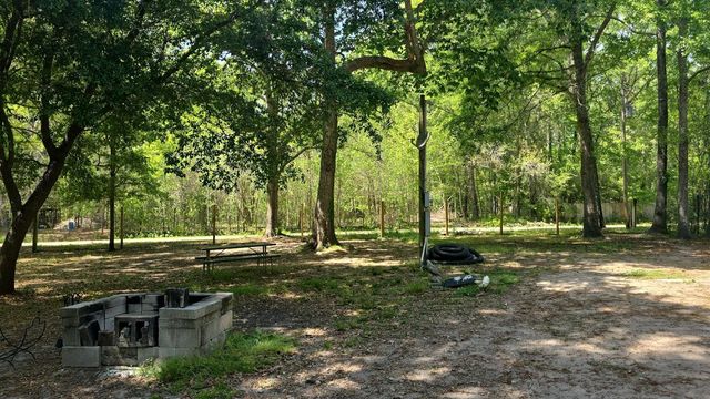 793 Finlay Lane, Cottageville, SC 29435