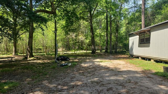 793 Finlay Lane, Cottageville, SC 29435