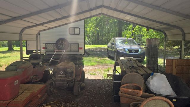 793 Finlay Lane, Cottageville, SC 29435