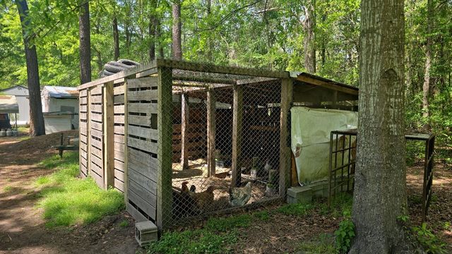 793 Finlay Lane, Cottageville, SC 29435