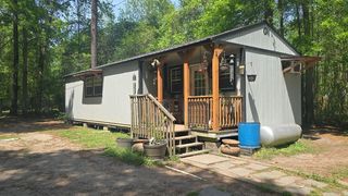 793 Finlay Lane, Cottageville, SC 29435