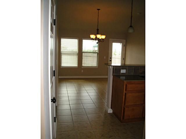 2700 Red Fish Rd, Norman, OK 73069