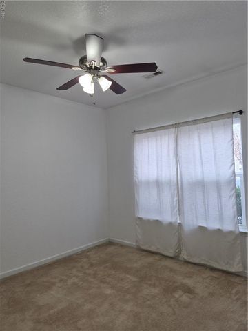 1723 Fisher AVE, Chesapeake, VA 23320