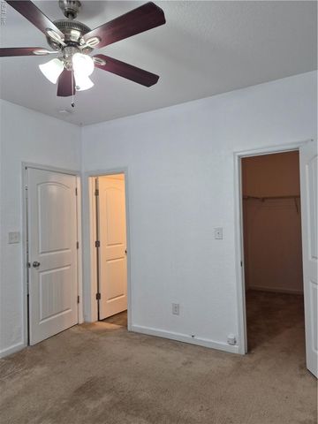 1723 Fisher AVE, Chesapeake, VA 23320