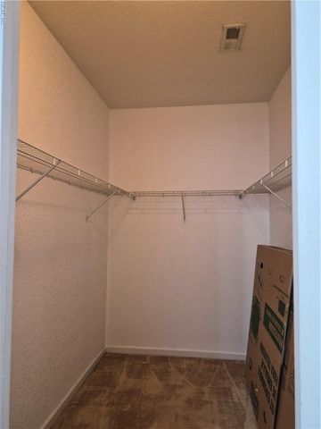 1723 Fisher AVE, Chesapeake, VA 23320