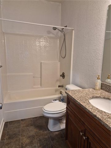 1723 Fisher AVE, Chesapeake, VA 23320