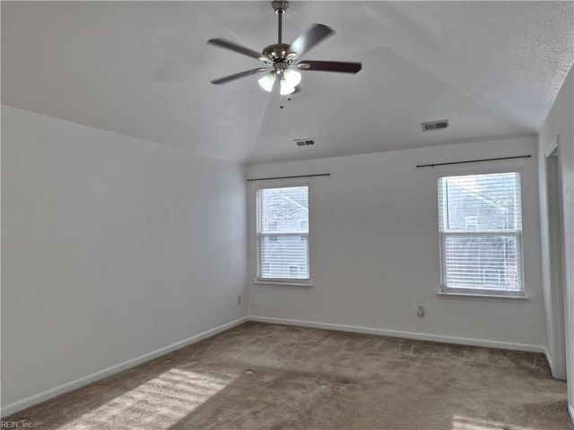 1723 Fisher AVE, Chesapeake, VA 23320