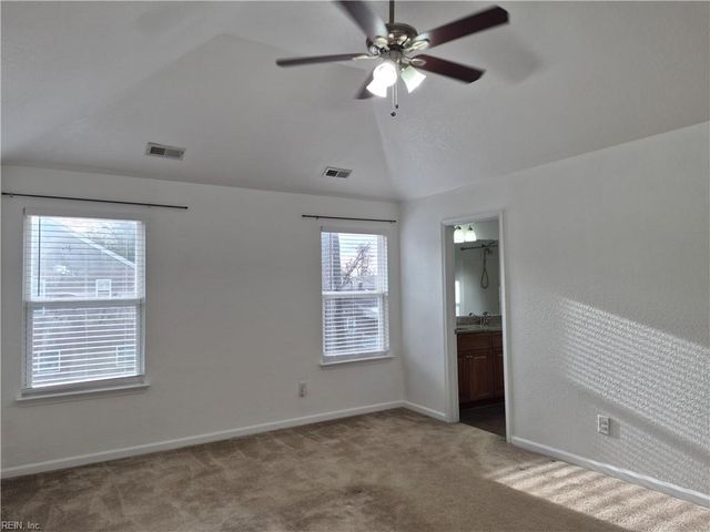 1723 Fisher AVE, Chesapeake, VA 23320