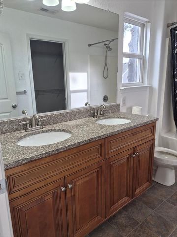 1723 Fisher AVE, Chesapeake, VA 23320