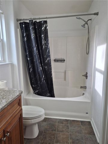 1723 Fisher AVE, Chesapeake, VA 23320