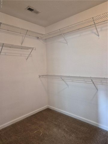 1723 Fisher AVE, Chesapeake, VA 23320