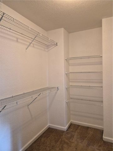 1723 Fisher AVE, Chesapeake, VA 23320