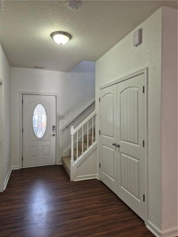 1723 Fisher AVE, Chesapeake, VA 23320