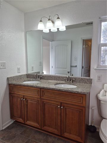 1723 Fisher AVE, Chesapeake, VA 23320