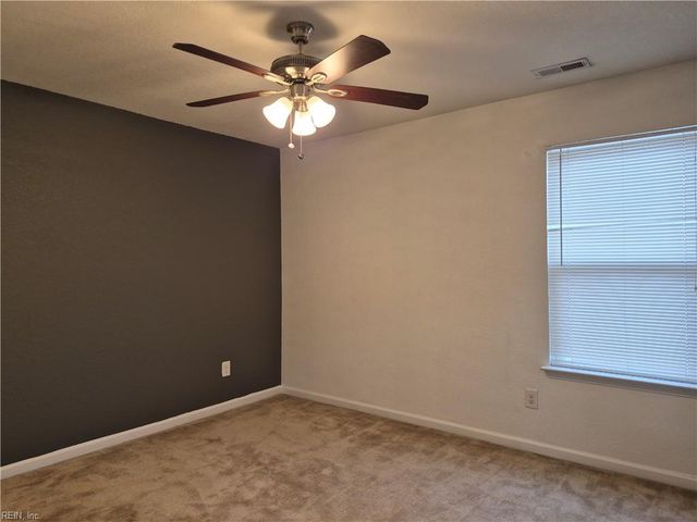 1723 Fisher AVE, Chesapeake, VA 23320