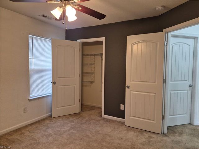 1723 Fisher AVE, Chesapeake, VA 23320