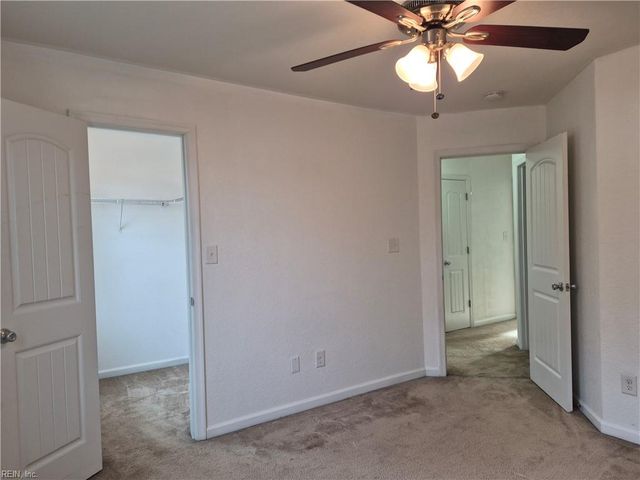 1723 Fisher AVE, Chesapeake, VA 23320