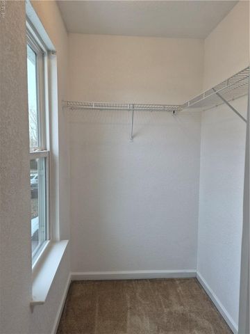 1723 Fisher AVE, Chesapeake, VA 23320