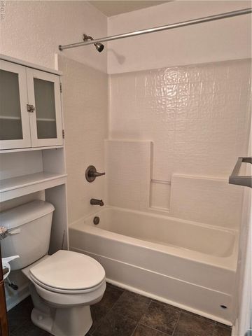 1723 Fisher AVE, Chesapeake, VA 23320