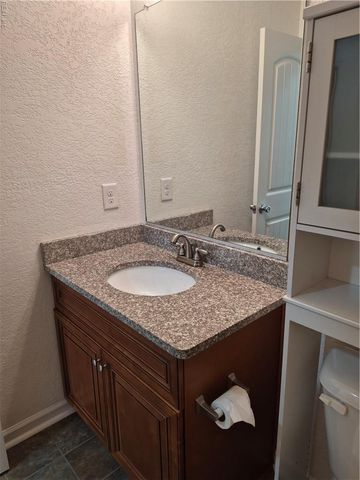 1723 Fisher AVE, Chesapeake, VA 23320