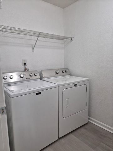 1723 Fisher AVE, Chesapeake, VA 23320