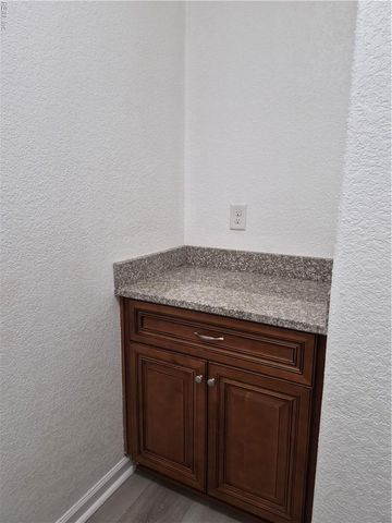 1723 Fisher AVE, Chesapeake, VA 23320