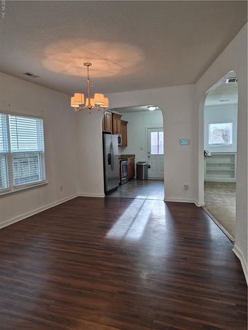 1723 Fisher AVE, Chesapeake, VA 23320