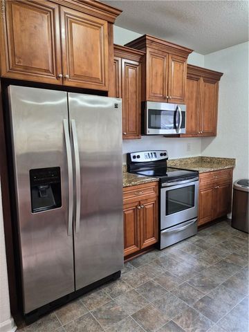 1723 Fisher AVE, Chesapeake, VA 23320