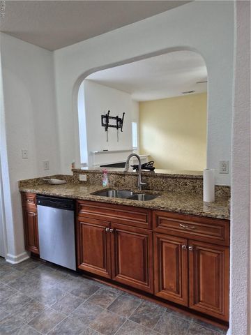 1723 Fisher AVE, Chesapeake, VA 23320