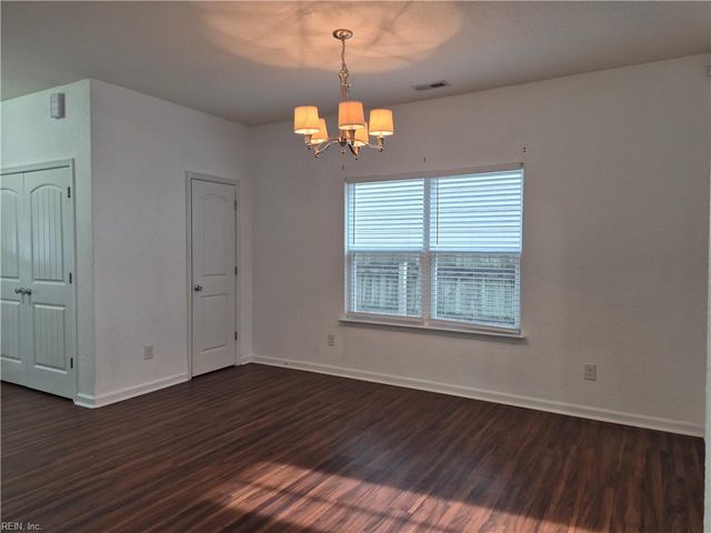 1723 Fisher AVE, Chesapeake, VA 23320