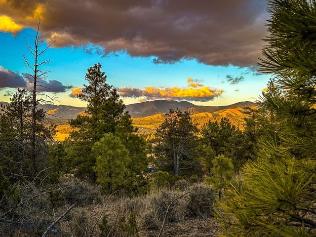 6245 McGee Lane, Helena, MT 59602