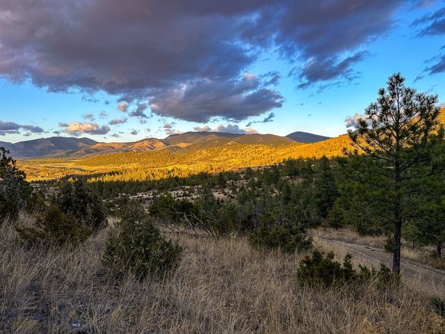 6245 McGee Lane, Helena, MT 59602