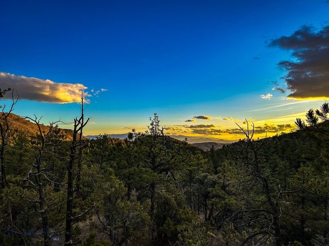 6245 McGee Lane, Helena, MT 59602