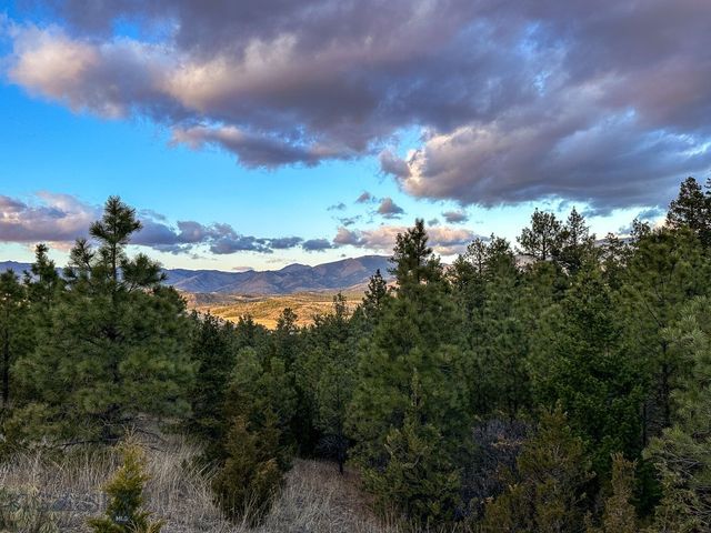 6245 McGee Lane, Helena, MT 59602