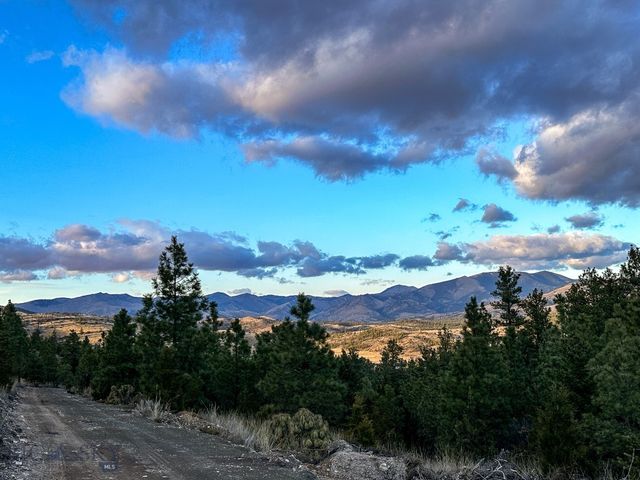 6245 McGee Lane, Helena, MT 59602