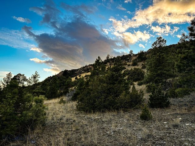 6245 McGee Lane, Helena, MT 59602