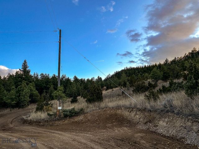 6245 McGee Lane, Helena, MT 59602