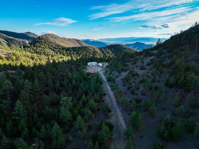 6245 McGee Lane, Helena, MT 59602