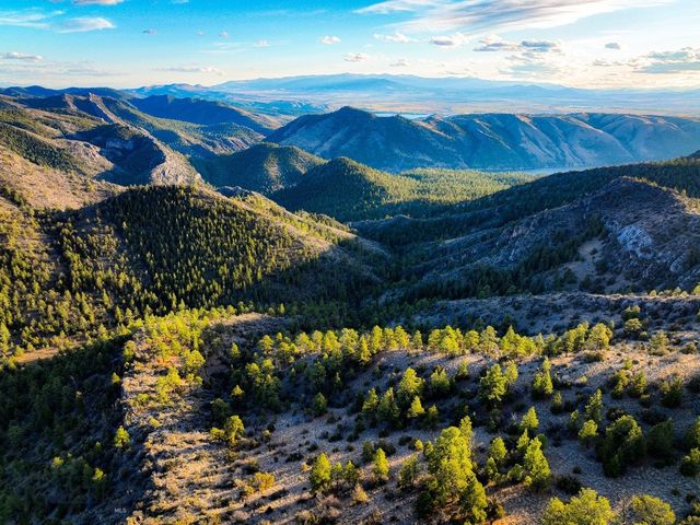 6245 McGee Lane, Helena, MT 59602