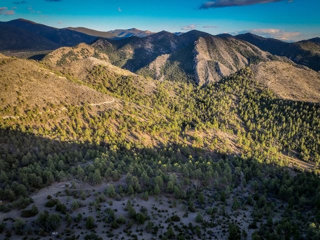 6245 McGee Lane, Helena, MT 59602