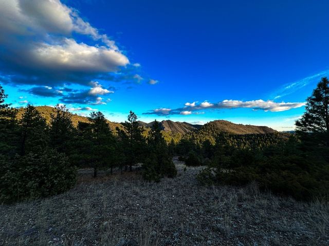 6245 McGee Lane, Helena, MT 59602