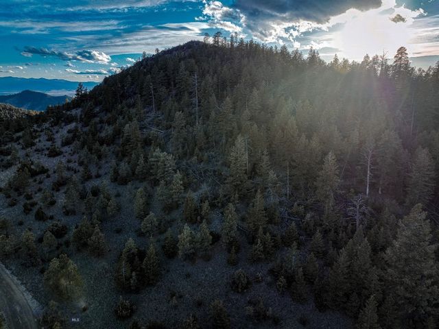 6245 McGee Lane, Helena, MT 59602