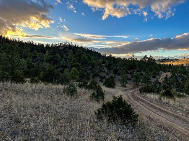 6245 McGee Lane, Helena, MT 59602