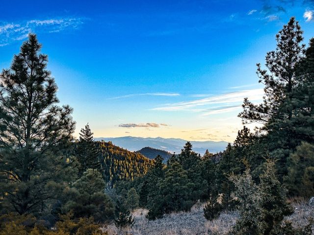 6245 McGee Lane, Helena, MT 59602